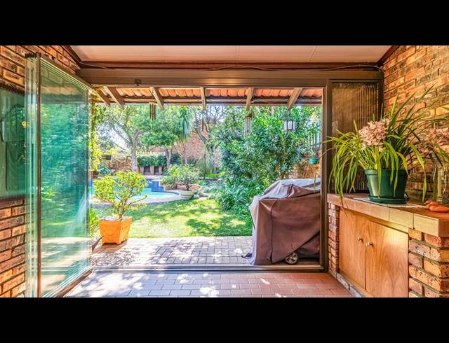 4 BEDROOM HOUSE FOR SALE IN EDEN GLEN